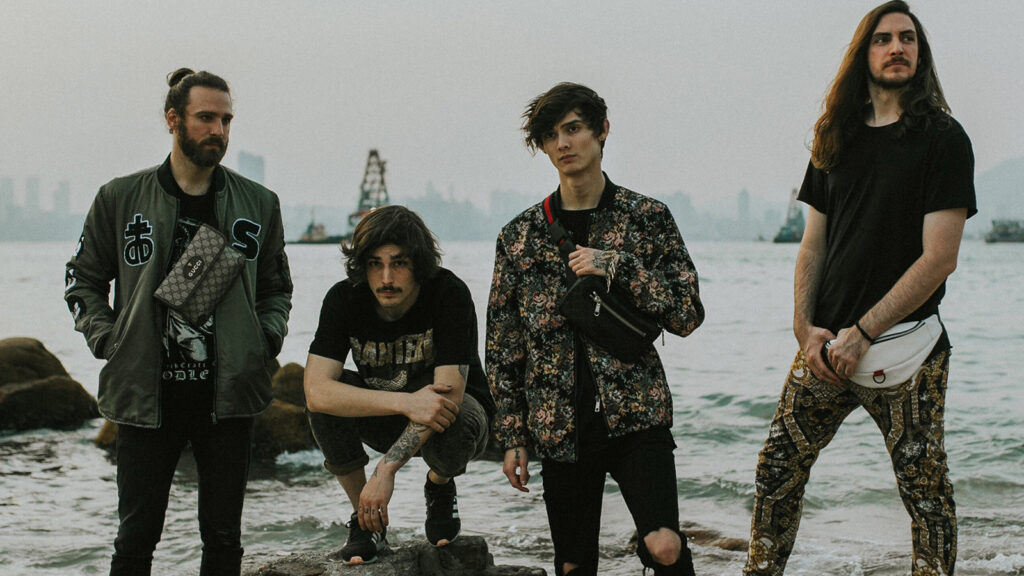 Polyphia