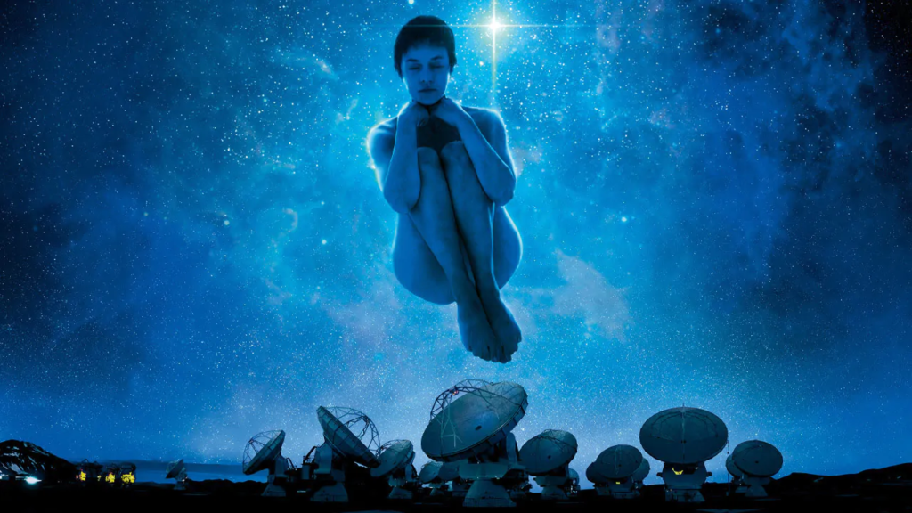 Io Sono Vera - Musiche dei Marlene Kuntz